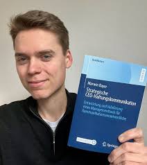 Louisa Alice Paula Stoll