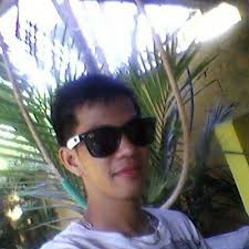 raymond bolaños (@rayverlyn)