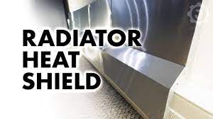 We did not find results for: Radiator Heat Shield Aka The Printer Saver Youtube