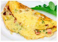 Pin On Recipes Food Lovers