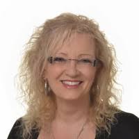 Dennis Mong Email & Phone Number