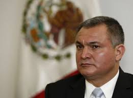 Felipe calderón hinojosa, mexico city, mexico. Felipe Calderon The Yucatan Times