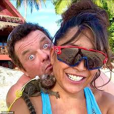 Hobart to Sydney flight chaos as couple are escorted off a plane by cops  after alleged drunken act