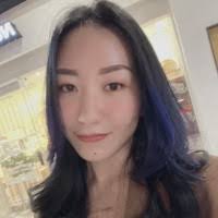 100+ "Aria Chen" profiles