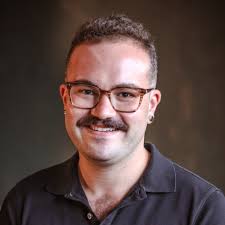 Our Team — AlexanderHancock Associates