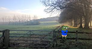 It ain't much but it's honest work. R Frenworld By Score Page 117 Of 368