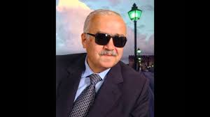 Hudai Aksu Sokak Lambalari C Official Audio Youtube