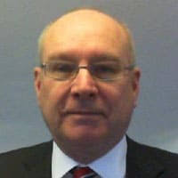 MHRA announces senior appointment