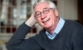 Lucy Cooke, Author at Nautilus