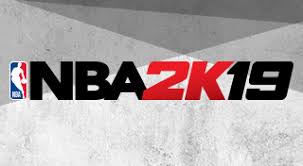 Nba 2k19 Trophies Psnprofiles Com