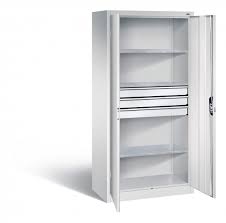 Vorratsschrank mit schubladen herausziehen der schubladen im vorratsschrank schrank in, premium vorratsschrank von c p materialschrank mit 3, hauswirtschaftsraum von spitzhüttl home company, 41. Werkzeugschrank Mit Schubladen Online Bestellen I Bigboxx