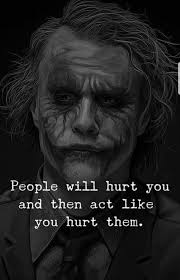 Kerri Weiss (kweissc)