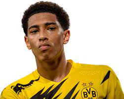 Latest on borussia dortmund midfielder jude bellingham including news, stats, videos, highlights and more on espn. 9r1vgru V9d0vm
