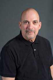 Meet the Cast of Reston Community Players' 'The Fox