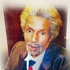 Pharoah Hicks Obituary (1936