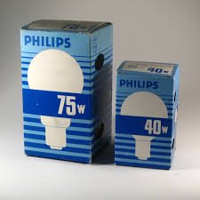 Download Light Bulb Box Mockup Free Download Mockup