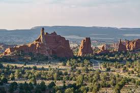 Ce n'est pas automatique la. Conseils Et Itineraires De Road Trip Etats Unis Le Blog De Mathilde