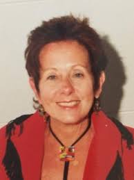 Madeline Moore Obituary