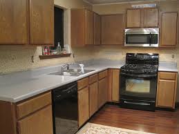 cabinet painting plans  ugly duckling