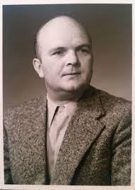 Larry Lash (Martin Bömke, Sohn)