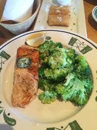 Olive Garden Italian Restaurant San Antonio 5439 W Loop 1604 N Menu Prices Restaurant Reviews Tripadvisor