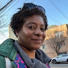 Tanja Hamilton (@taham74)