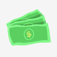 Green Banknotes Cartoon Paper Money Tourism Travel Going Abroad For Vacation Vacation Dollar Png Transparent Clipart Image And Psd File For Free Download Cartoon Paper Bank Notes Paper Money