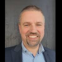 50+ "Michael Ros" profiles