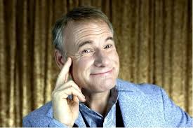 On this date September 10, 1959 James Ross "Jim" Meskimen was born in Los  Angeles, California. Meskimen is an American stand-up comedian, actor,  impressionist, voice actor and comedian. He is known for