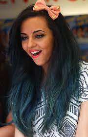 297 followers · house painting. Pin On Hair