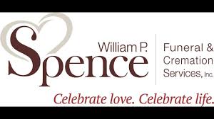 Obituary of Julianne Dickson