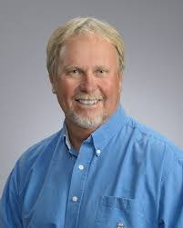 Randy Stubbs's Instagram, Twitter & Facebook