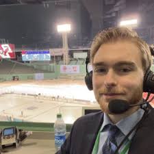 Don Golden (@gdgolden12)