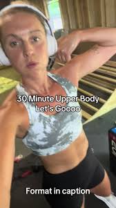 Abby Parr (@abbyparr94)