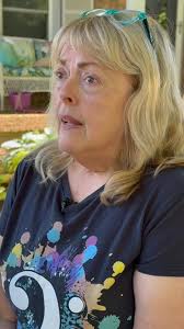 Metro Nashville Public Schools is eliminating traditional substitute  teachers, replacing it with a full time model. Substitute teachers told FOX  17 News how they feel they have been blindsided and shut out,