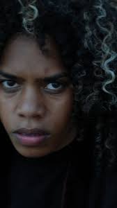 Australian Film Television and Radio School