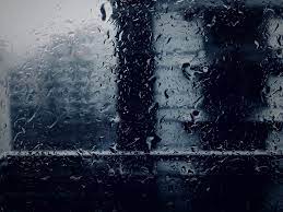 Bronze or gray tint also available. Rain On Window Pictures Download Free Images On Unsplash