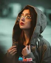 صور بنات كول 2021 اجمل صور بنات كول للفيس بوك وتويتر Photography Poses Women Photography Poses Portrait Photography Poses