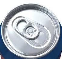 Pepsi Can 3D Model $25 - .fbx .obj .3ds .max - Free3D