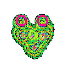 More images for code rood meme » Code Rood Gifs Get The Best Gif On Giphy