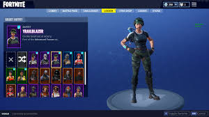 Fortnite sniper transparent, fortnite survival specialist. Selling Skull Trooper All Platforms I Have Skull Trooper And Looking For Trade For Ghoul Trooper Reaper Pickaxe Renegade Raider Playerup Worlds Leading Digital Accounts Marketplace