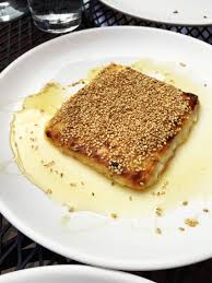It, along with zucchini fritters, zucchini chili, zucchini casserole, zucchini fries, zucchini pickles, zucchini muffins, mashed zucchini, and. Minxeats Recipes Recaps And Restaurant Reviews Cypriana