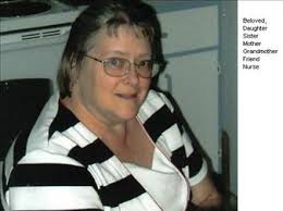 Lori Conner Obituary (2008)