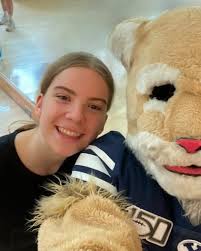 Hey!! My name is Naomi Ogden and I'm from Snohomish, WA! I'm excited to  attend BYU in the fall! I'm looking for a roommate (hoping to stay in  heritage halls) and new