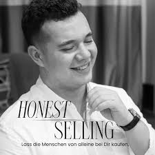 CHRISTMANN X Carmen LUX