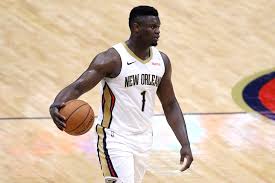 Golden state warriors @ new orleans pelicans lines and odds. New Orleans Pelicans Grades For Loss Vs Golden State Warriors