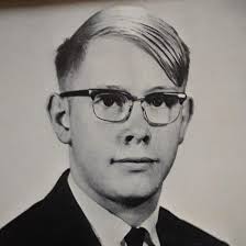 Carl Keith Mattocks Obituary