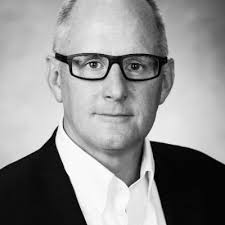 Last week, I became a published author. My book "Off Course" is officially 