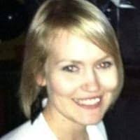 It Ends Here: An Anthology by Ashley R. Carlson