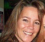 Denise Botta from Riverview High School